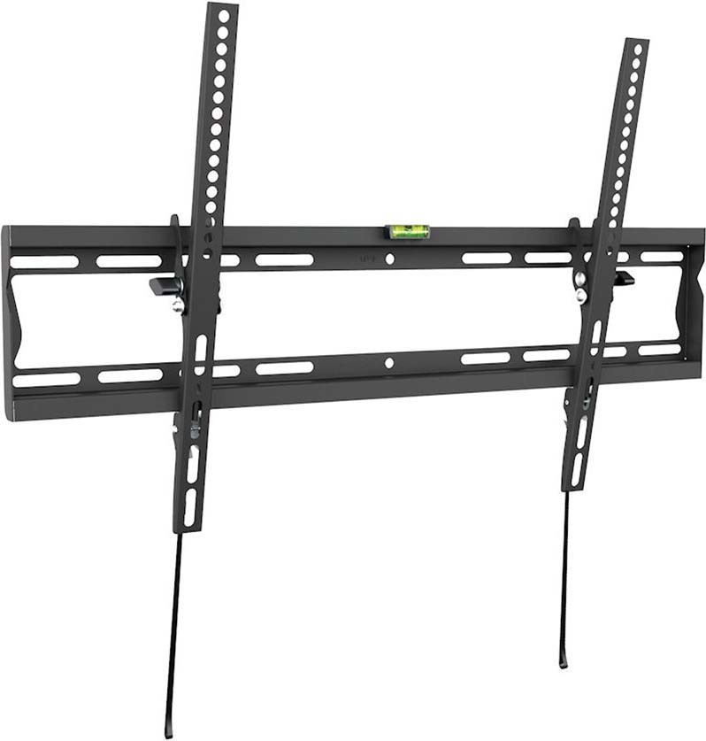 E+P Elektrik Wandhalterung,neigbar WHS116 000562541600 von E+P Elektrik