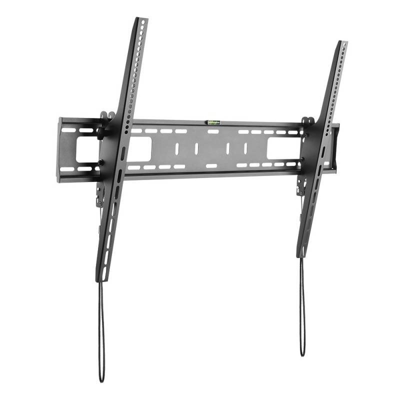 E+P Elektrik Wandhalterung,neigbar WHS217 000562551700 von E+P Elektrik