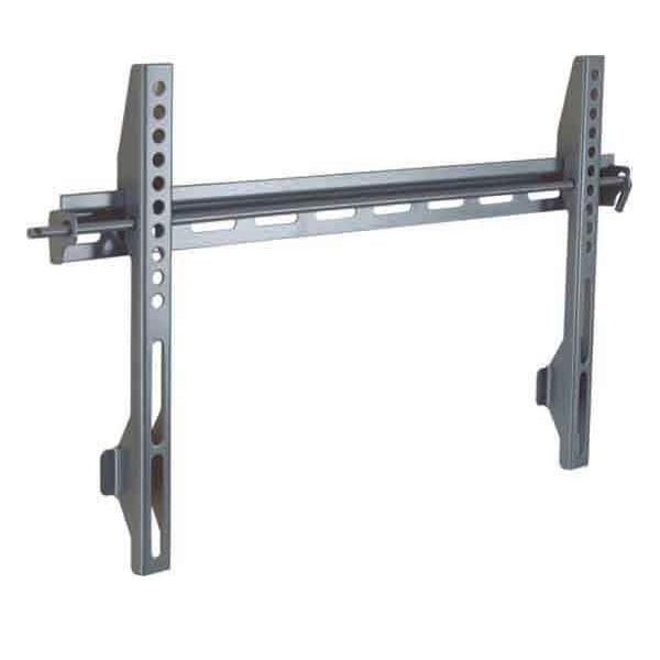 E+P Elektrik Wandhalterung WH31 000562503100 E+P Elektrik Wandhalterung WH31 000562503100 von E+P Elektrik