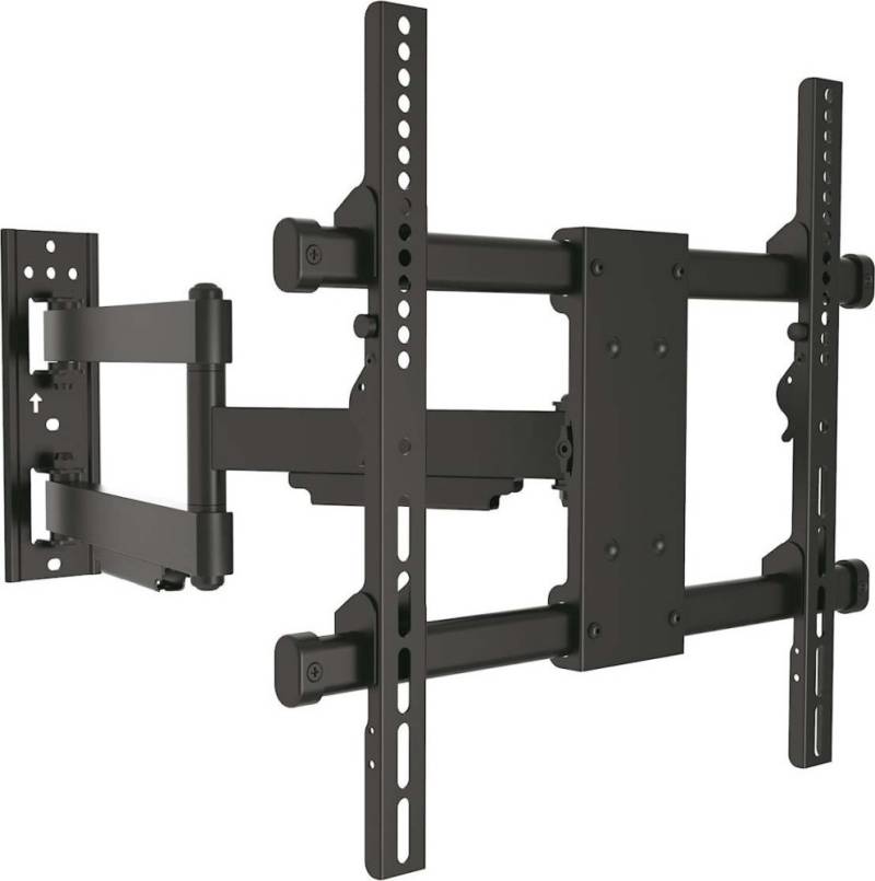 E+P Elektrik Wandhalterung WHS144 000562544400 von E+P Elektrik