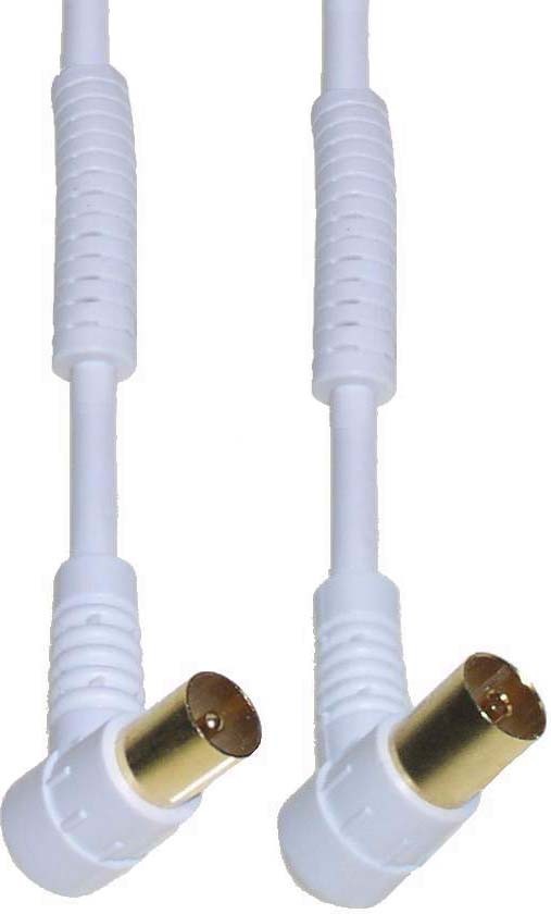 E+P Elektrik Winkelanschlusskabel HFW205G 000220632000 E+P Elektrik Winkelanschlusskabel HFW205G 000220632000 von E+P Elektrik