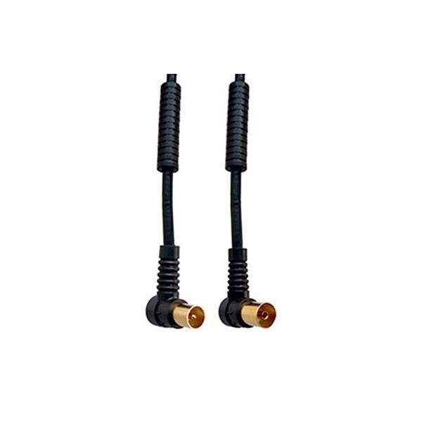 E+P Elektrik Winkelanschlusskabel HFW305G 000220702000 E+P Elektrik Winkelanschlusskabel HFW305G 000220702000 von E+P Elektrik