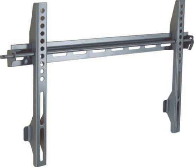 e+p WH 31 Flachbildschirm-Wandhalterung 94 cm (37 ) Silber (WH 31) von E+P