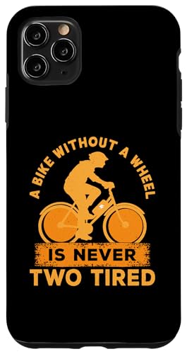 Lustige E-Bike Sprüche E-Bike Design für Biker Hülle für iPhone 11 Pro Max Lustige E-Bike Sprüche E-Bike Design für Biker Hülle für iPhone 11 Pro Max von E-Bike Design Ideas For E-Bike Cyclist