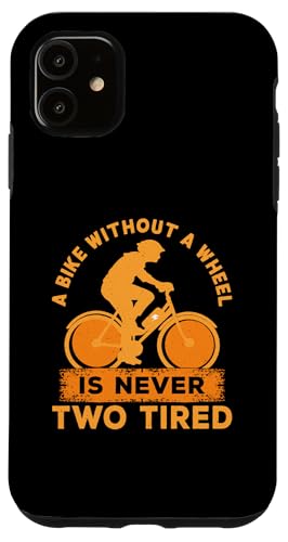 Lustige E-Bike Sprüche E-Bike Design für Biker Hülle für iPhone 11 Lustige E-Bike Sprüche E-Bike Design für Biker Hülle für iPhone 11 von E-Bike Design Ideas For E-Bike Cyclist