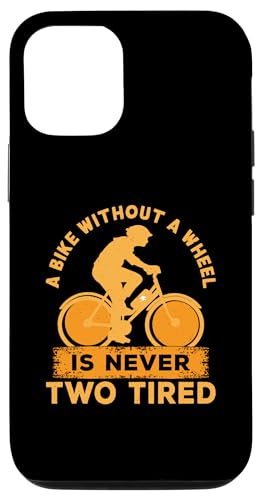 Lustige E-Bike Sprüche E-Bike Design für Biker Hülle für iPhone 12/12 Pro Lustige E-Bike Sprüche E-Bike Design für Biker Hülle für iPhone 12/12 Pro von E-Bike Design Ideas For E-Bike Cyclist