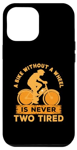 Lustige E-Bike Sprüche E-Bike Design für Biker Hülle für iPhone 12 Pro Max Lustige E-Bike Sprüche E-Bike Design für Biker Hülle für iPhone 12 Pro Max von E-Bike Design Ideas For E-Bike Cyclist