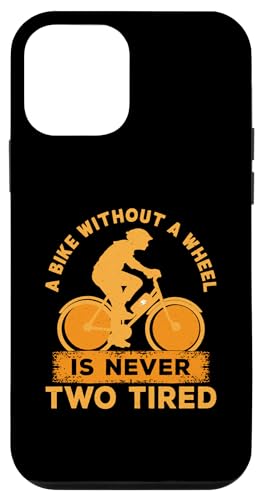 Lustige E-Bike Sprüche E-Bike Design für Biker Hülle für iPhone 12 mini Lustige E-Bike Sprüche E-Bike Design für Biker Hülle für iPhone 12 mini von E-Bike Design Ideas For E-Bike Cyclist