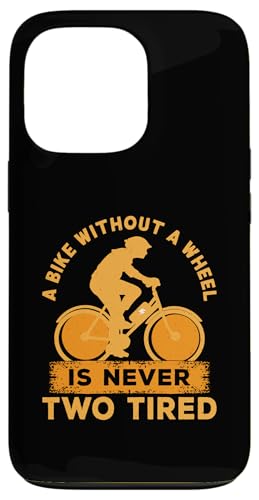 Lustige E-Bike Sprüche E-Bike Design für Biker Hülle für iPhone 13 Pro Lustige E-Bike Sprüche E-Bike Design für Biker Hülle für iPhone 13 Pro von E-Bike Design Ideas For E-Bike Cyclist