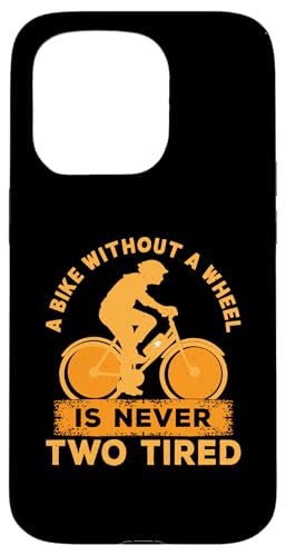 Lustige E-Bike Sprüche E-Bike Design für Biker Hülle für iPhone 15 Pro Lustige E-Bike Sprüche E-Bike Design für Biker Hülle für iPhone 15 Pro von E-Bike Design Ideas For E-Bike Cyclist
