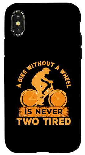 Lustige E-Bike Sprüche E-Bike Design für Biker Hülle für iPhone X/XS Lustige E-Bike Sprüche E-Bike Design für Biker Hülle für iPhone X/XS von E-Bike Design Ideas For E-Bike Cyclist