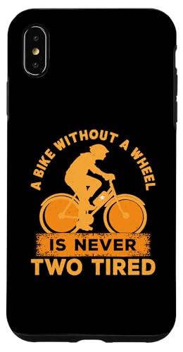 Lustige E-Bike Sprüche E-Bike Design für Biker Hülle für iPhone XS Max Lustige E-Bike Sprüche E-Bike Design für Biker Hülle für iPhone XS Max von E-Bike Design Ideas For E-Bike Cyclist