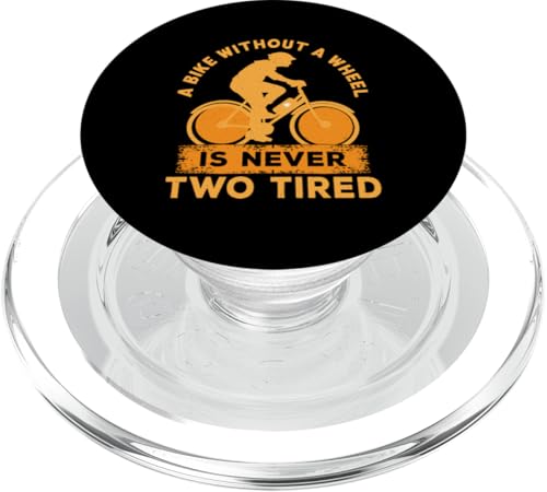 Lustige E-Bike Sprüche E-Bike Design für Biker PopSockets PopGrip für MagSafe Lustige E-Bike Sprüche E-Bike Design für Biker PopSockets PopGrip für MagSafe von E-Bike Design Ideas For E-Bike Cyclist
