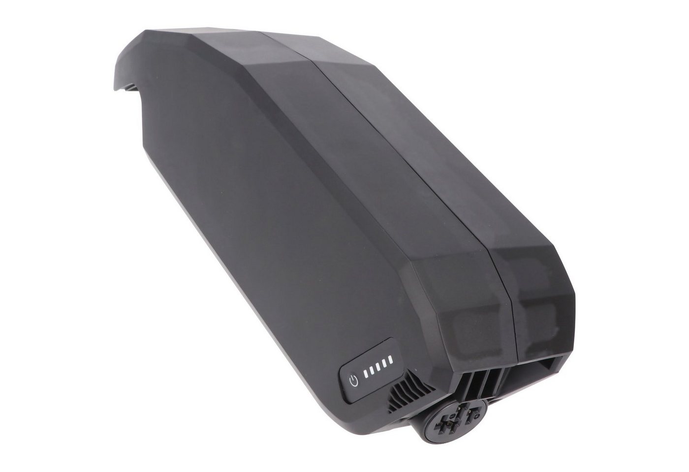E-Bike Vision 540WH PowerPack passend für Bosch Active Plus Akku Performance CX 36 Akku 15000 mAh (36,0 V) E-Bike Vision 540WH PowerPack passend für Bosch Active Plus Akku Performance CX 36 Akku 15000 mAh (36,0 V) von E-Bike Vision