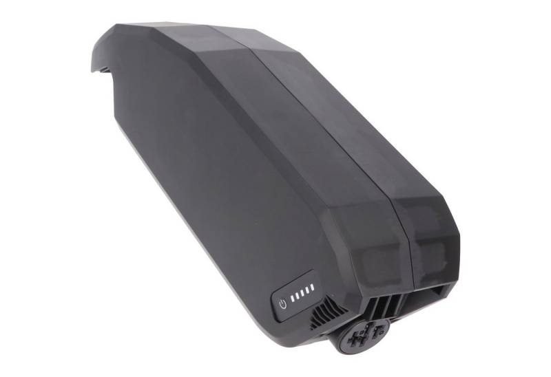 E-Bike Vision 540WH PowerPack passend für Bosch Active Plus Akku Performance CX 36 Akku 15000 mAh (36,0 V) von E-Bike Vision