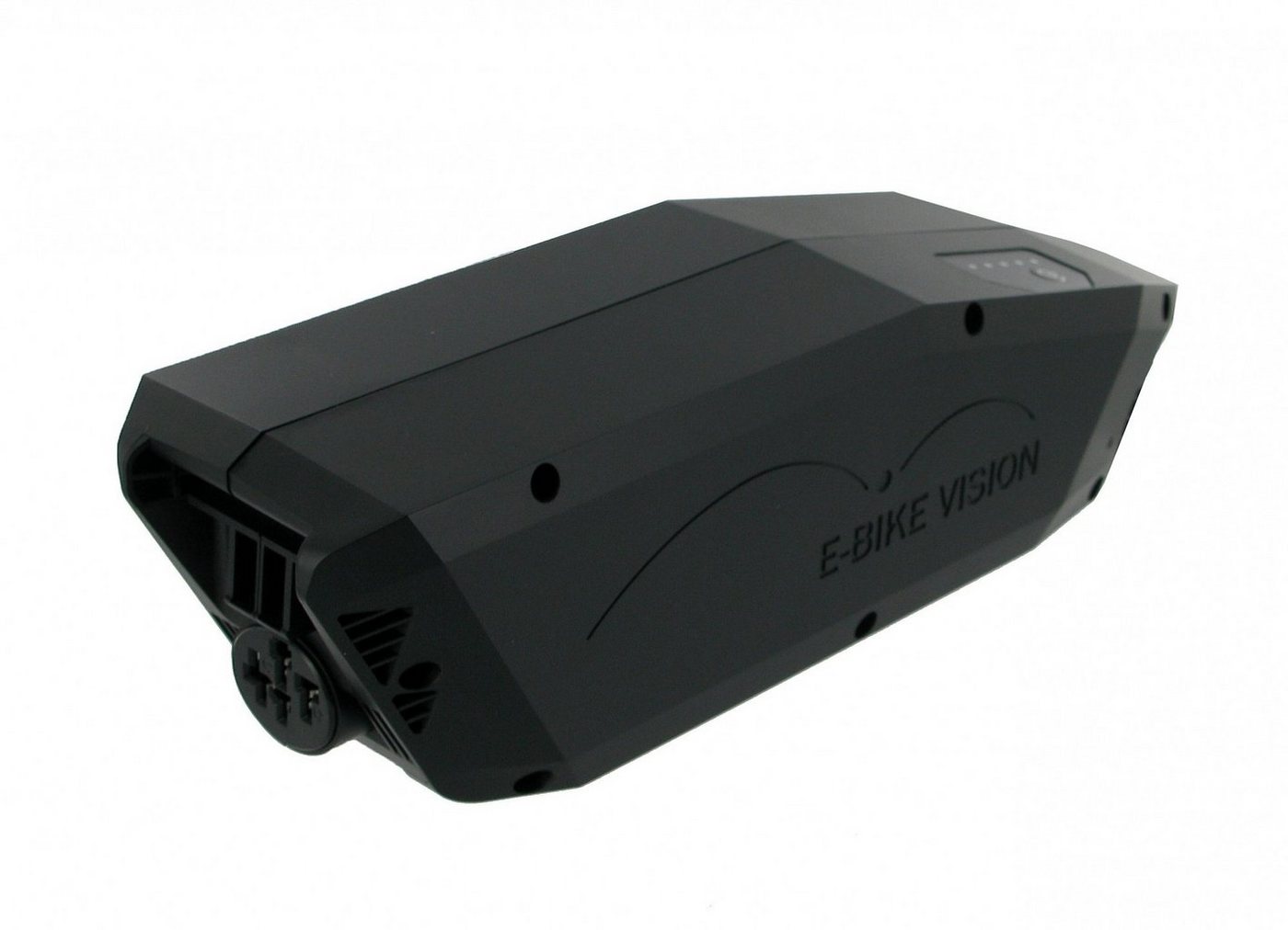 E-Bike Vision E-Bike Akku E-Bike Vision E-Bike Akku von E-Bike Vision