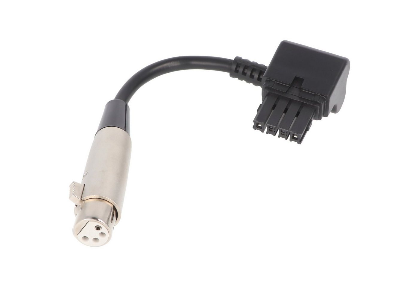 E-Bike Vision E-Bike Vision Lade-Adapter nur passend für den Panasonic Next Generat Akku-Ladestation E-Bike Vision E-Bike Vision Lade-Adapter nur passend für den Panasonic Next Generat Akku-Ladestation von E-Bike Vision