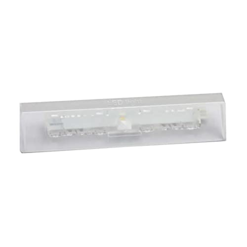 E ELECTROTODO REPUESTOS Y PEQUEÑO ELECTRODOMESTICO Innenleuchte passend für Kühlschrank Balay, Bosch, Siemens 10003924/00628627/10024820 (Original) E ELECTROTODO REPUESTOS Y PEQUEÑO ELECTRODOMESTICO Innenleuchte passend für Kühlschrank Balay, Bosch, Siemens 10003924/00628627/10024820 (Original) von E ELECTROTODO REPUESTOS Y PEQUEÑO ELECTRODOMESTICO