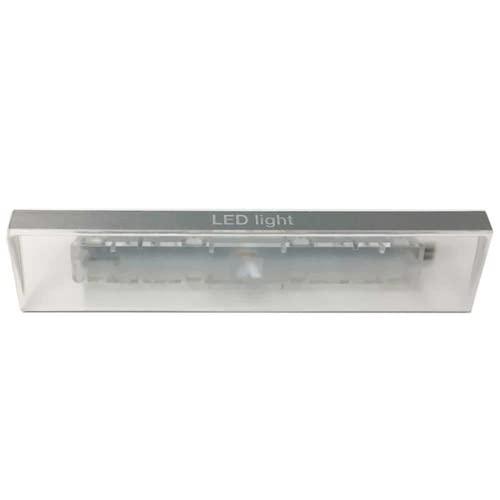 ELECTROTODO Ersatz für LED Kühlschrank Siemens Balay 10026243 / 10004539 von E ELECTROTODO REPUESTOS Y PEQUEÑO ELECTRODOMESTICO