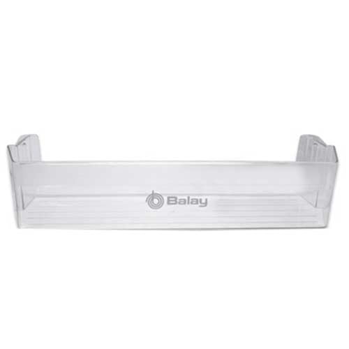 ELECTROTODO Weinregal passend für Balay Kühlschrank 11022295 ELECTROTODO Weinregal passend für Balay Kühlschrank 11022295 von E ELECTROTODO REPUESTOS Y PEQUEÑO ELECTRODOMESTICO