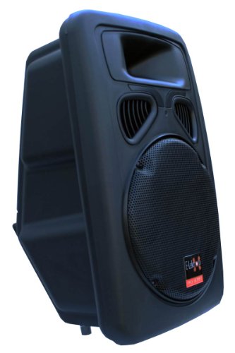E-Lektron JP30 DJ PA Lautsprecher Box Passiv 30CM/12 Basslautsprecher E-Lektron JP30 DJ PA Lautsprecher Box Passiv 30CM/12 Basslautsprecher von E-Lektron