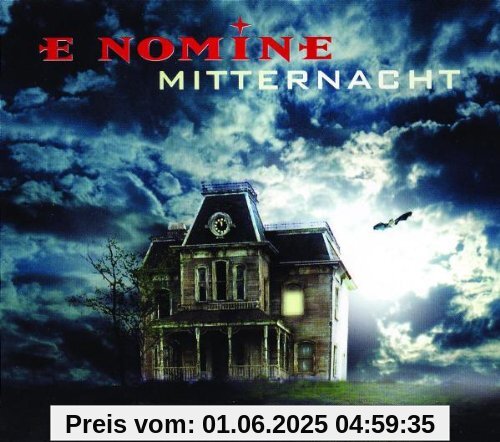Mitternacht von E Nomine