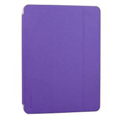 E-Vitta Triflex Smart Full Cover gta7-purpl von E-Vitta