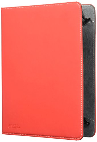 'e-vitta Rotate360 10,1 Univ 'e-vitta Rotate360 10,1 Univ von E-Vitta