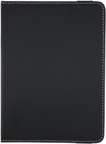 evitta Booklet für Tablet 17,8 cm evun000003 von E-Vitta