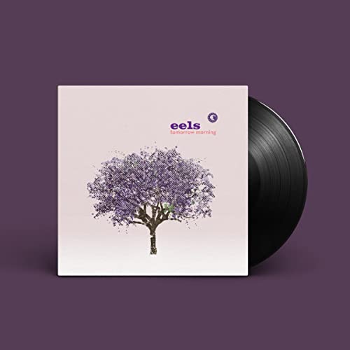 Tomorrow Morning von E Works Records