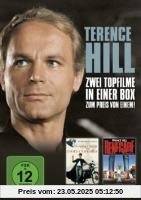 Renegade / Keiner haut wie Don Camillo [2 DVDs] von E.B. Clucher