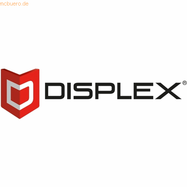 E.V.I. DISPLEX Premium Glass FC Samsung Galaxy S24/S25 E.V.I. DISPLEX Premium Glass FC Samsung Galaxy S24/S25 von E.V.I.