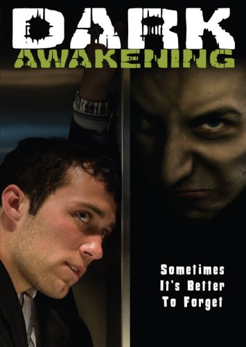 Dark Awakening von E1 ENTERTAINMENT