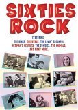 Sixties Rock [2004] [DVD] von E1 ENTERTAINMENT