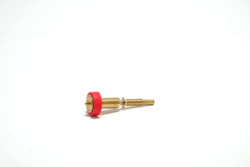 E3D RapidChange Revo™ Brass 1.75mm 0.4mm Nozzle von E3D