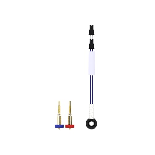 E3D Revo™ Starter Hotside Kit - 24V von E3D
