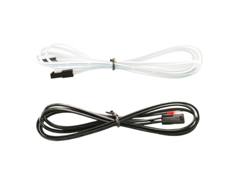 E3D Revo Extension Cable Kit von E3D