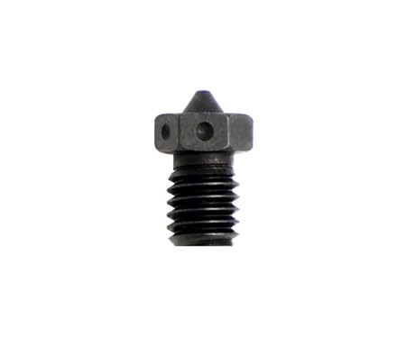 E3D V6 ObXidian Nozzle - 1 pcs - 0,6 mm von E3D