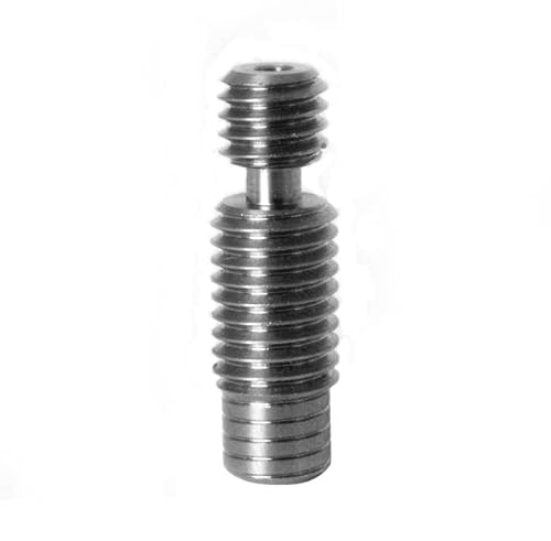 E3D V6 Stainless Steel HeatBreak - 1,75mm von E3D