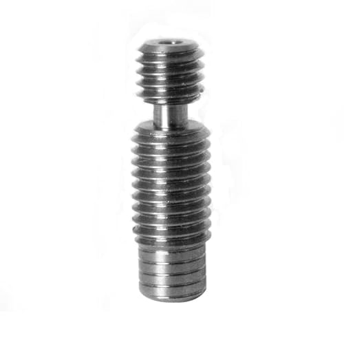 E3D V6 Stainless Steel HeatBreak - 1,75mm von E3D