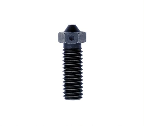 E3D Volcano Nozzle X 0,4 mm - 1,75 mm - 1 pcs von E3D