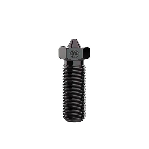 Zodiac CRB Nozzle Volcano - 0.4mm von E3D