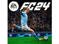 EA Sports FC24 PS5 von EA Sports