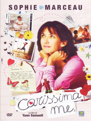 Carissima me [IT Import] von EAGLE PICTURES SPA