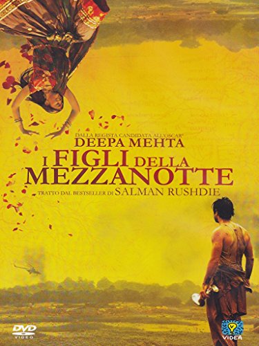 I figli della mezzanotte I figli della mezzanotte von EAGLE PICTURES SPA