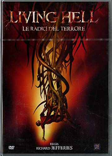 Living hell [IT Import] von EAGLE PICTURES SPA