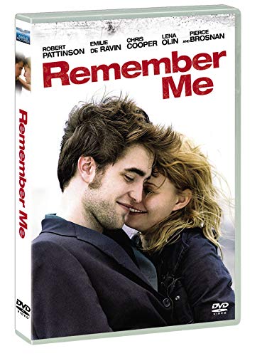 Remember me [IT Import] von EAGLE PICTURES SPA