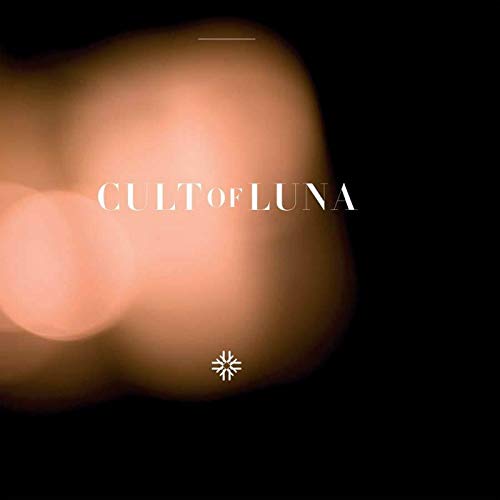 Cult of Luna [Vinyl LP] von EARACHE RECORDS