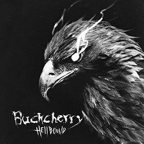 Hellbound von EARACHE RECORDS