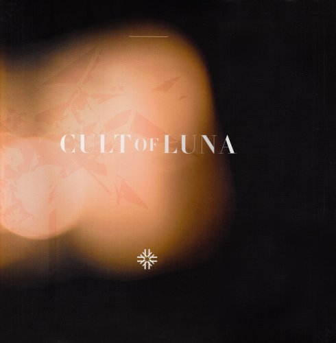 Cult of Luna [Vinyl LP] von EARACHE